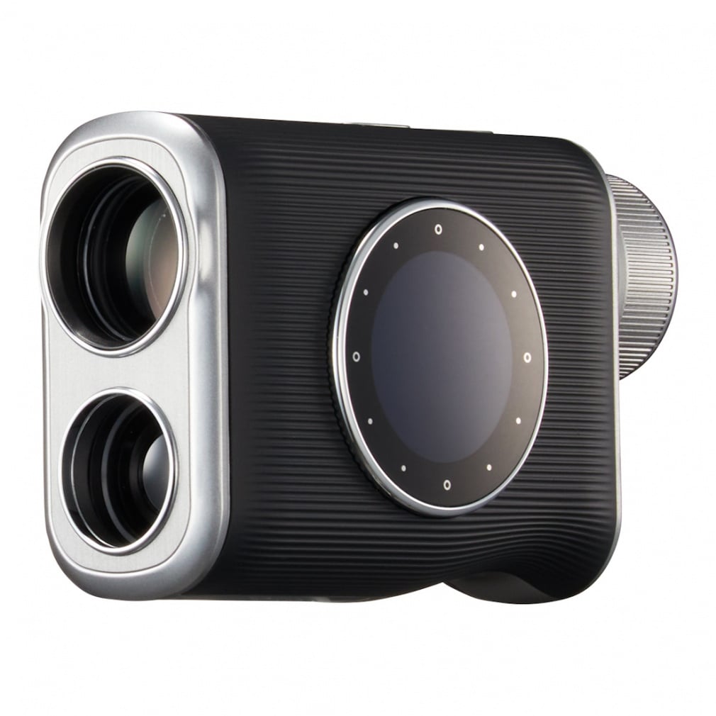 Eagle Vision Xi ゴルフ用距離計 距離計 イーグルビジョン EAGLE VISION Xi ゴルフ 距離測定器 ゴルフ