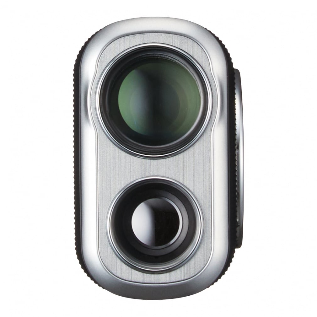 距離計 イーグルビジョン EAGLE VISION Xi ゴルフ 距離測定器 ゴルフ