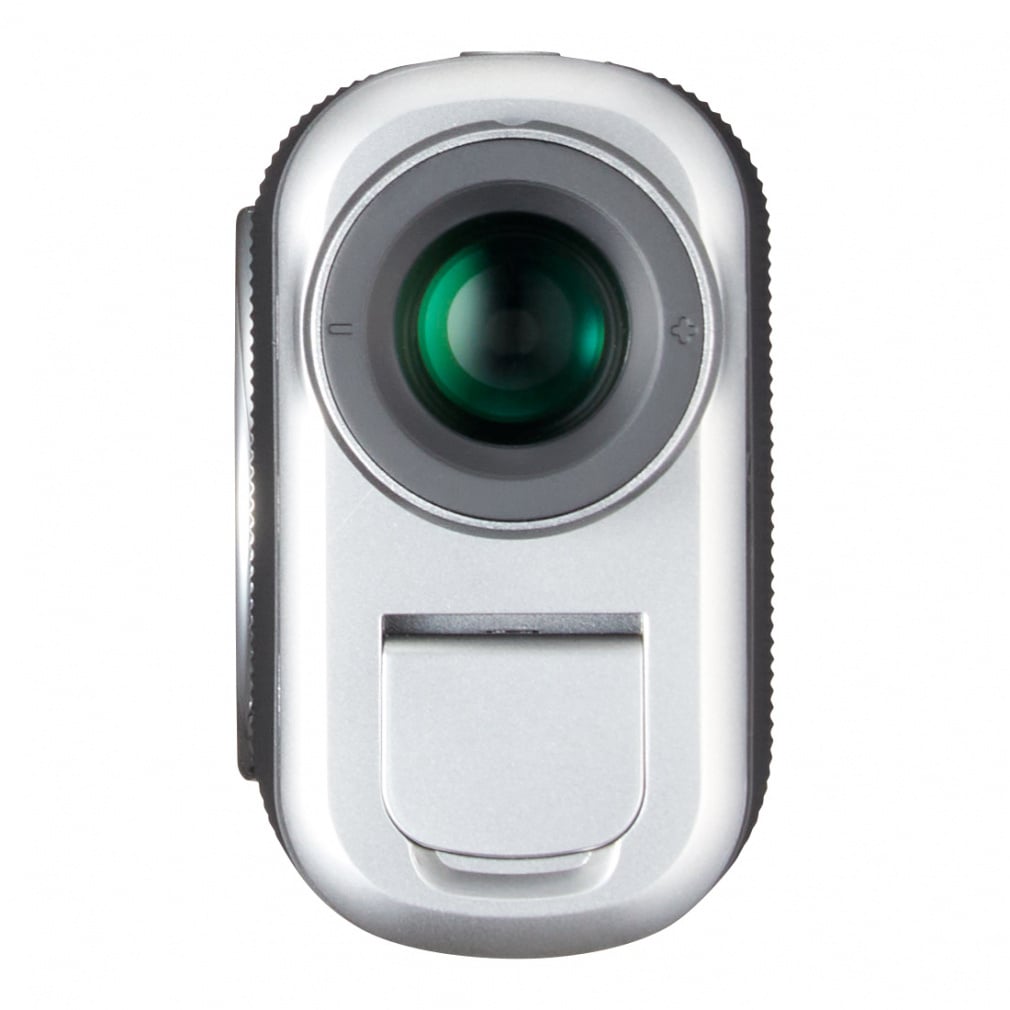 EAGLE VISION ゴルフ用距離計 Xi 距離計 イーグルビジョン EAGLE VISION Xi ゴルフ 距離測定器 ゴルフ