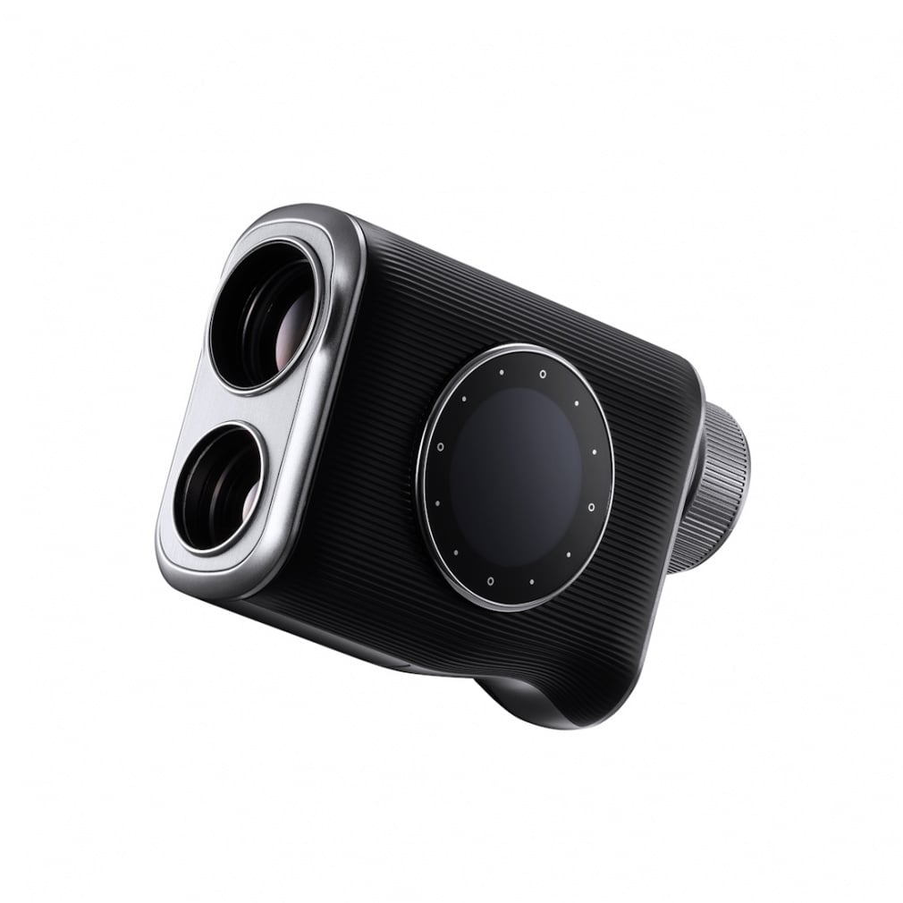 距離計 イーグルビジョン EAGLE VISION Xi ゴルフ 距離測定器 ゴルフ