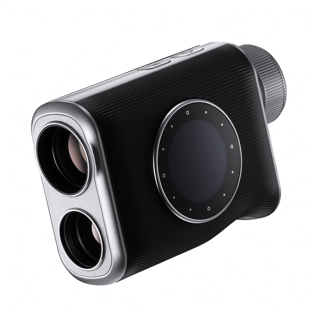 距離計 イーグルビジョン EAGLE VISION Xi ゴルフ 距離測定器 ゴルフ