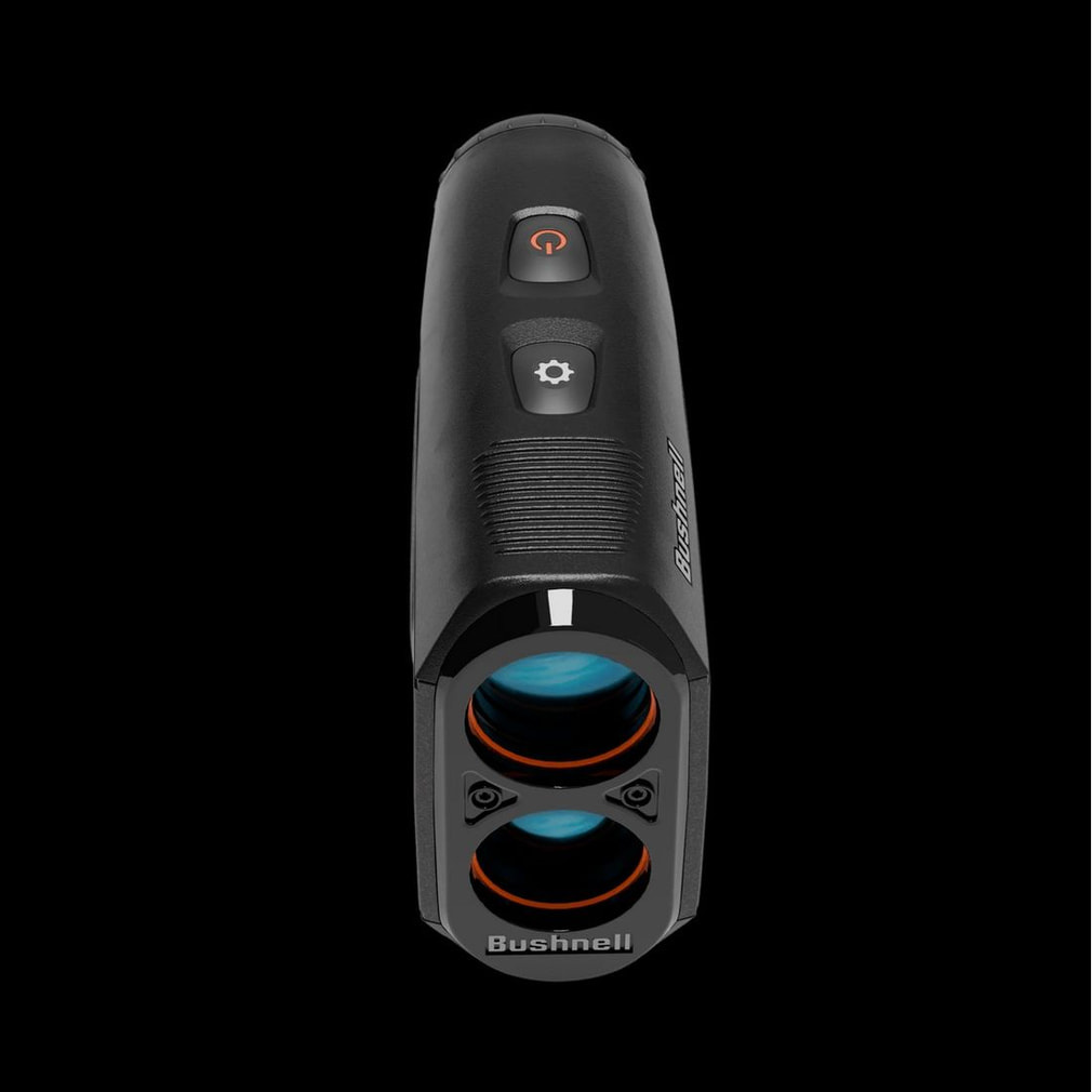 ブッシュネル ピンシーカーツアーV7シフトジョルト ゴルフ用距離計 ブッシュネル ゴルフ 距離測定器 ピンシーカーツアーV7シフトジョルト