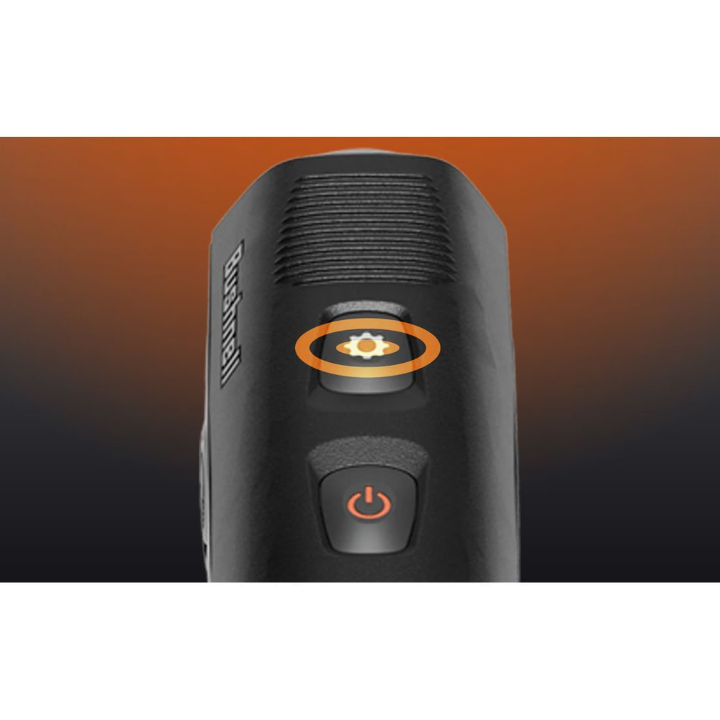 ブッシュネル ゴルフ 距離測定器 ピンシーカーツアーV7シフトジョルト