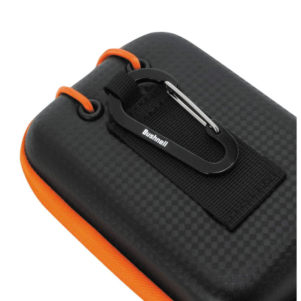 ブッシュネル ゴルフ 距離測定器 ピンシーカーツアーV7シフトジョルト