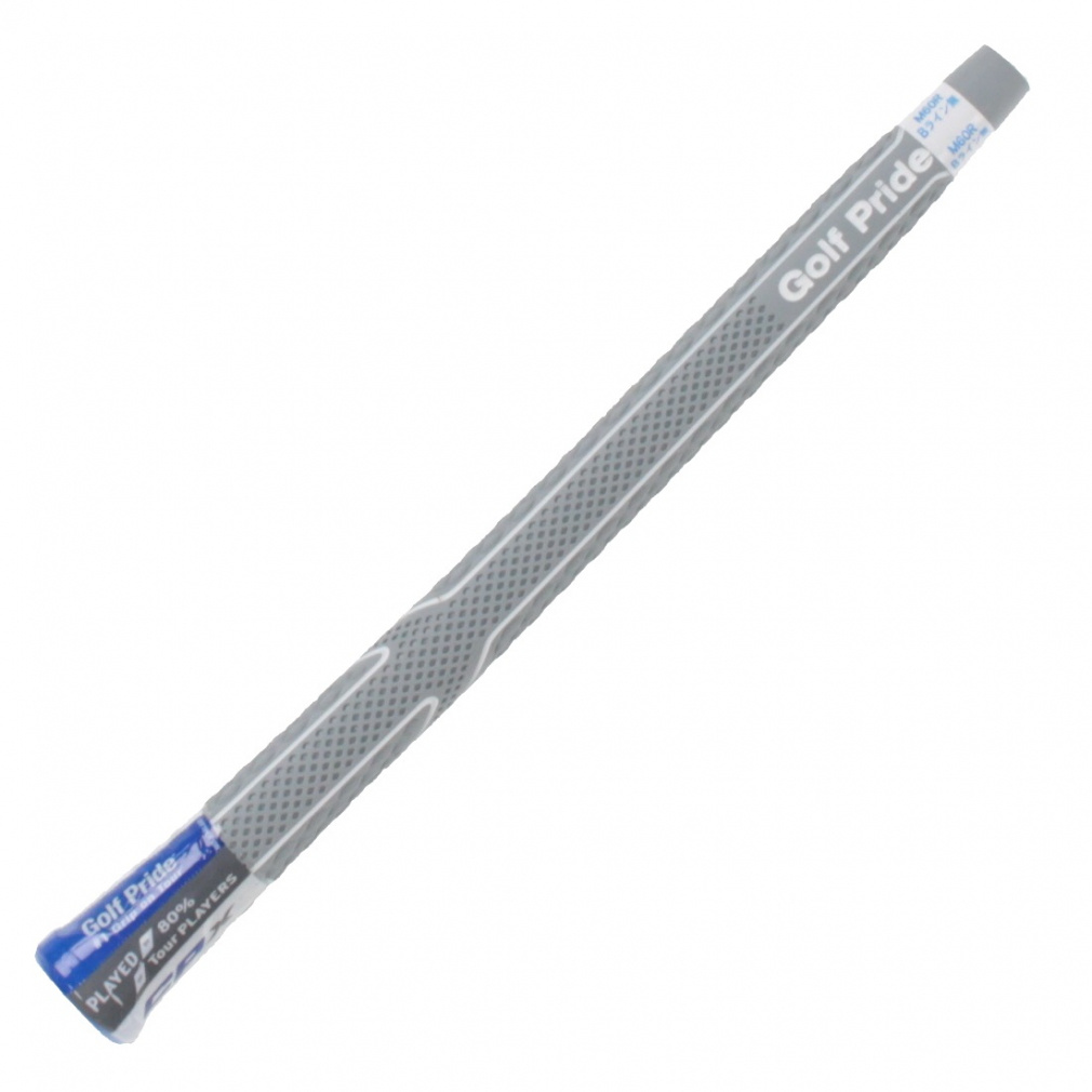 CPX スタンダードサイズ｜Alpen Online