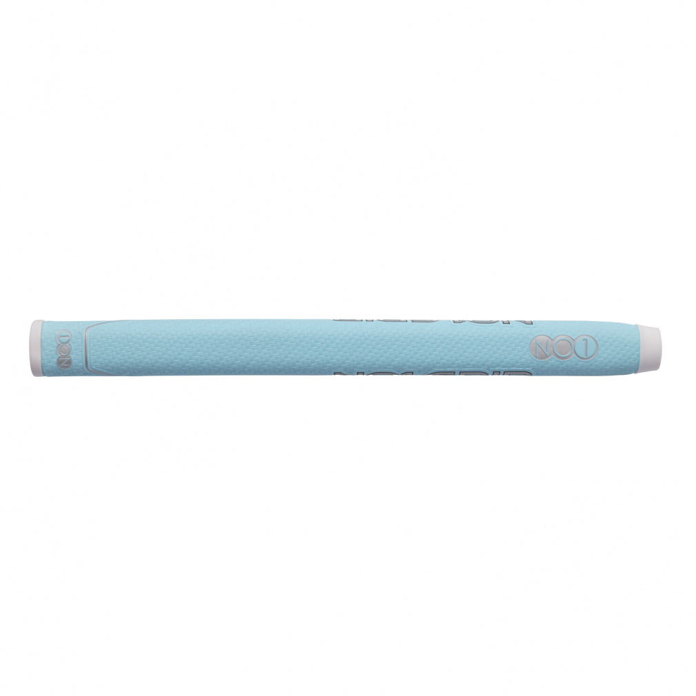 ナンバーワン -PUTTER GRIP P-80Series (0831231004) ゴルフ パター