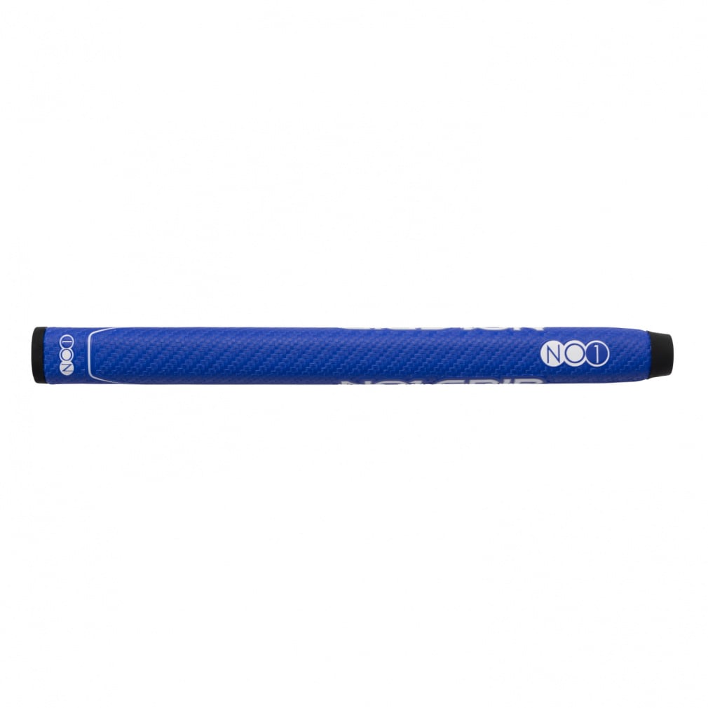 ナンバーワン -PUTTER GRIP P-80Series (0831231004) ゴルフ パター