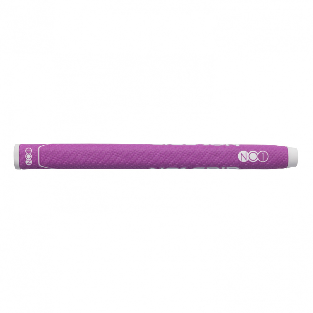 ナンバーワン -PUTTER GRIP P-80Series (0831231004) ゴルフ パター