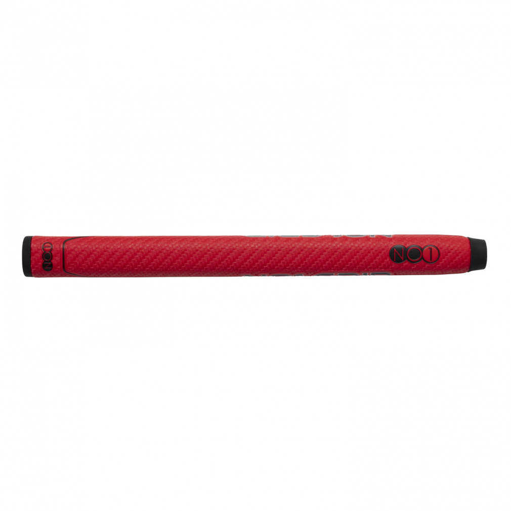 ナンバーワン -PUTTER GRIP P-80Series (0831231004) ゴルフ パター