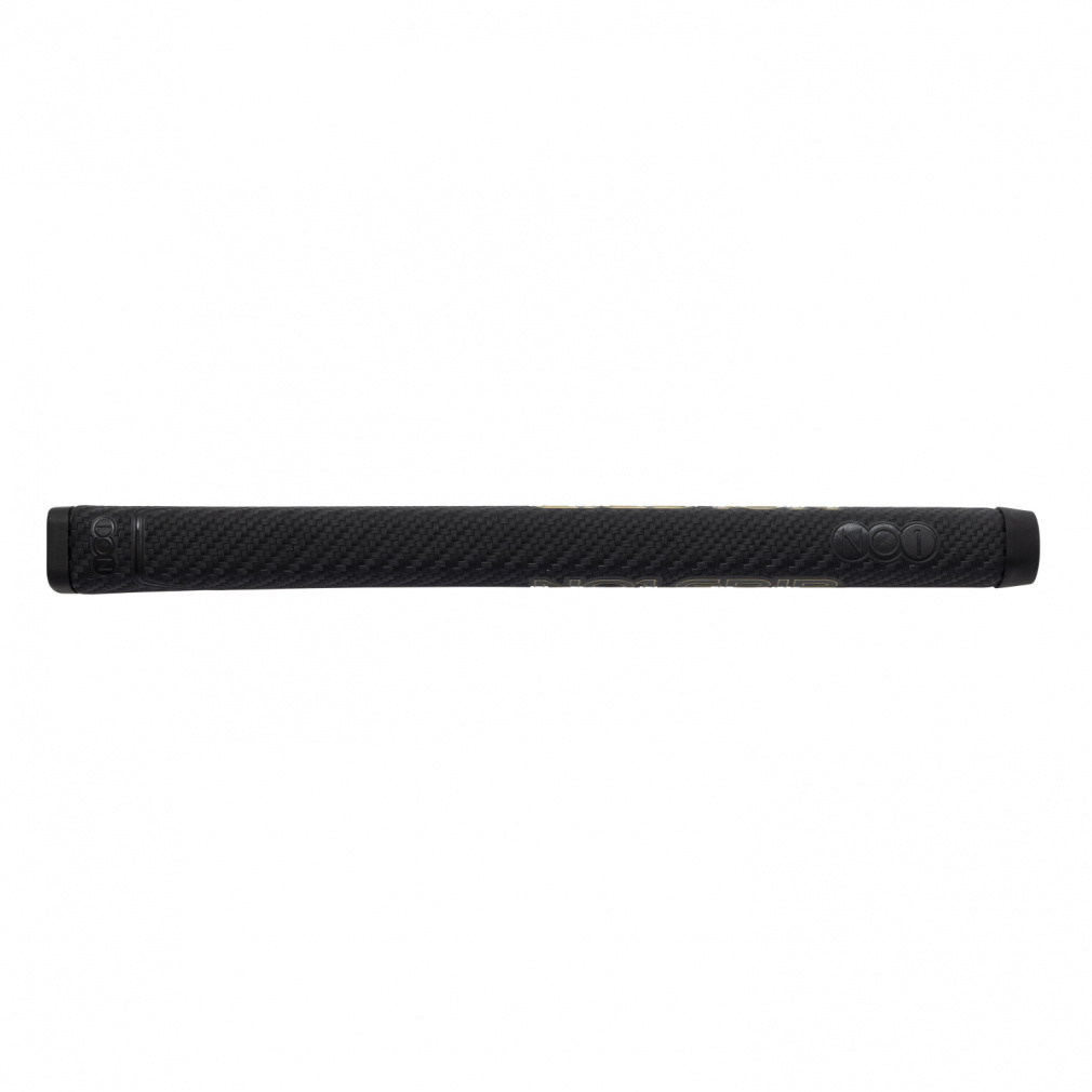 ナンバーワン -PUTTER GRIP P-70Series (0831231104) ゴルフ パター