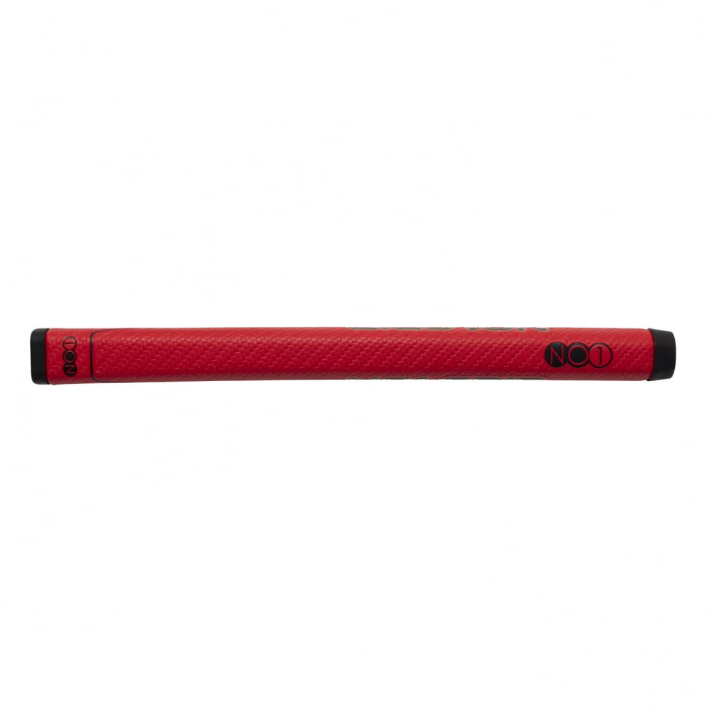 ナンバーワン -PUTTER GRIP P-70Series (0831231104) ゴルフ パター