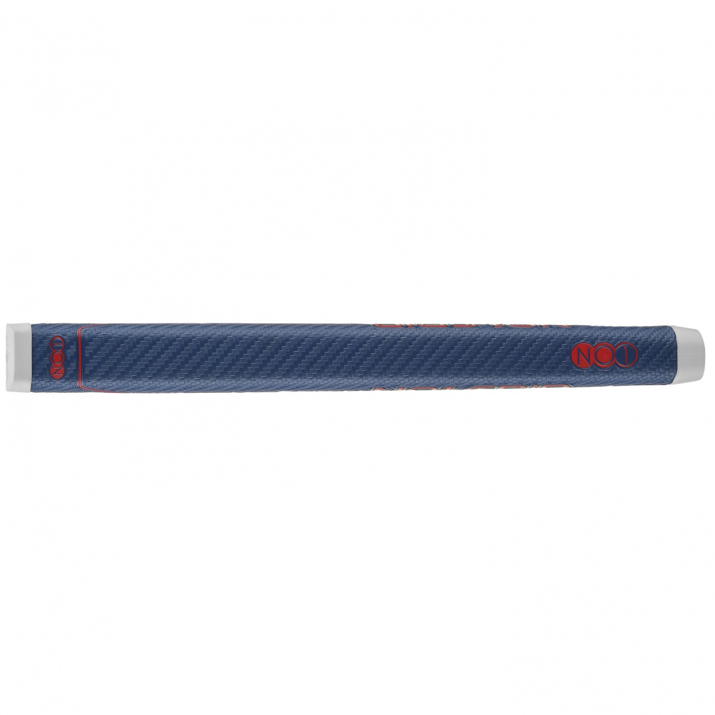 ナンバーワン -PUTTER GRIP P-60Series (0831231304) ゴルフ パター
