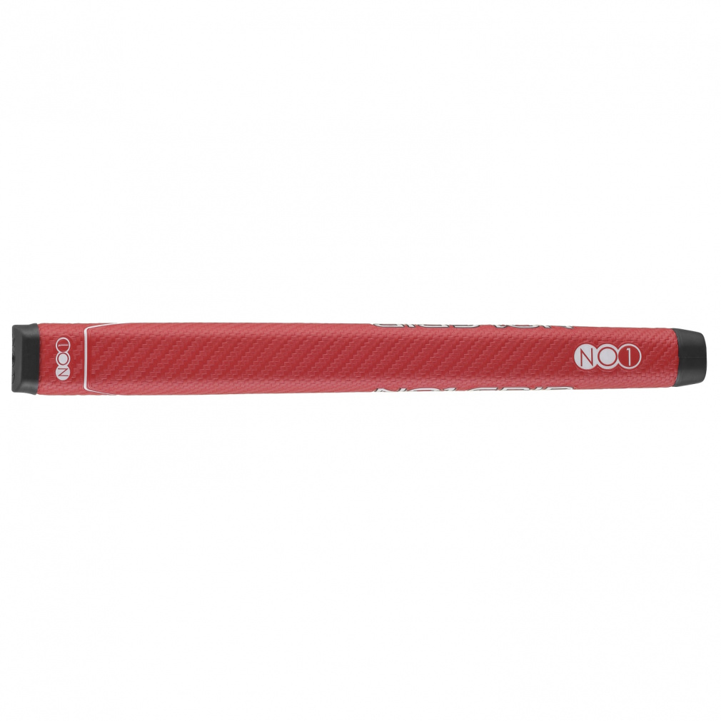 ナンバーワン -PUTTER GRIP P-60Series (0831231304) ゴルフ パター