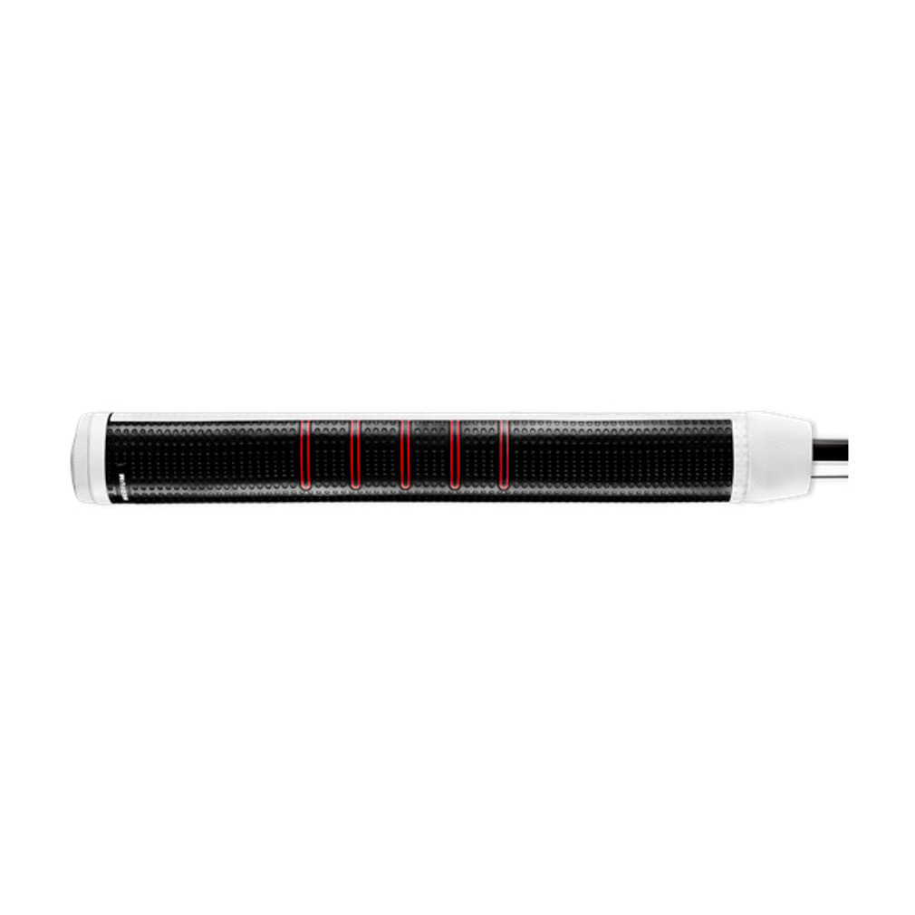 ゴルフプライド ZERO TAPER M (ZTSM) ゴルフ パターグリップ