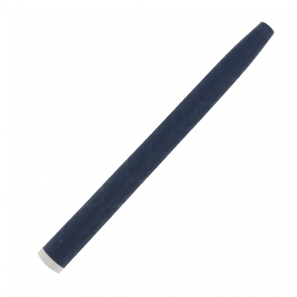 ラムキン DEEP ETCH SINK FIT BLUE (33802 - 31) ゴルフ パター