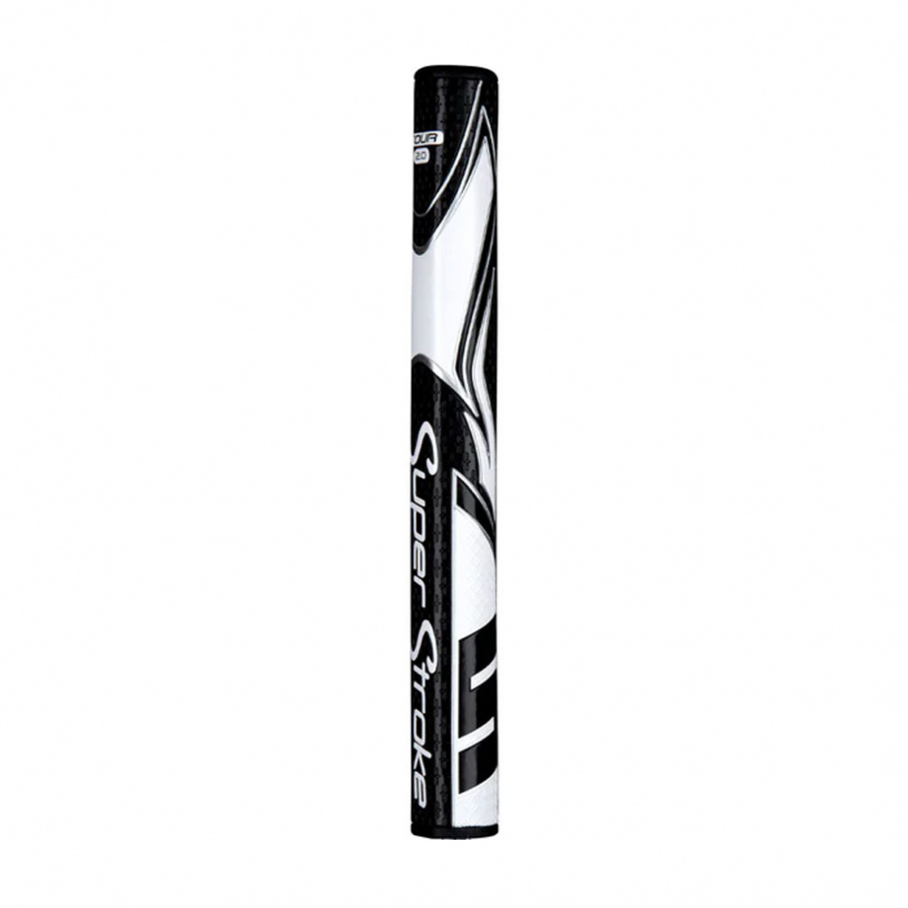 スーパーストローク Zenergy Tour 2.0 (GR-245-820) ゴルフ パター