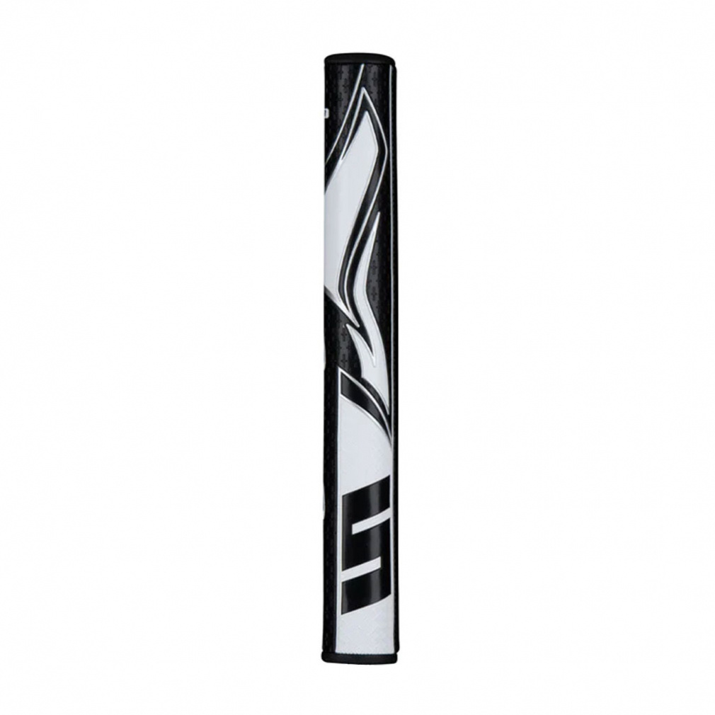 スーパーストローク Zenergy Tour 3.0 (GR-246-820) ゴルフ パター