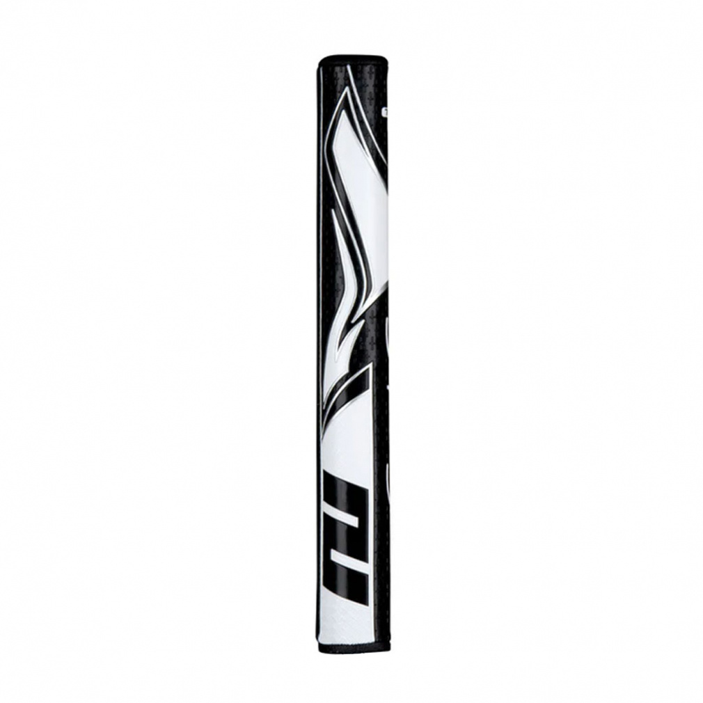 スーパーストローク Zenergy Tour 3.0 (GR-246-820) ゴルフ パター