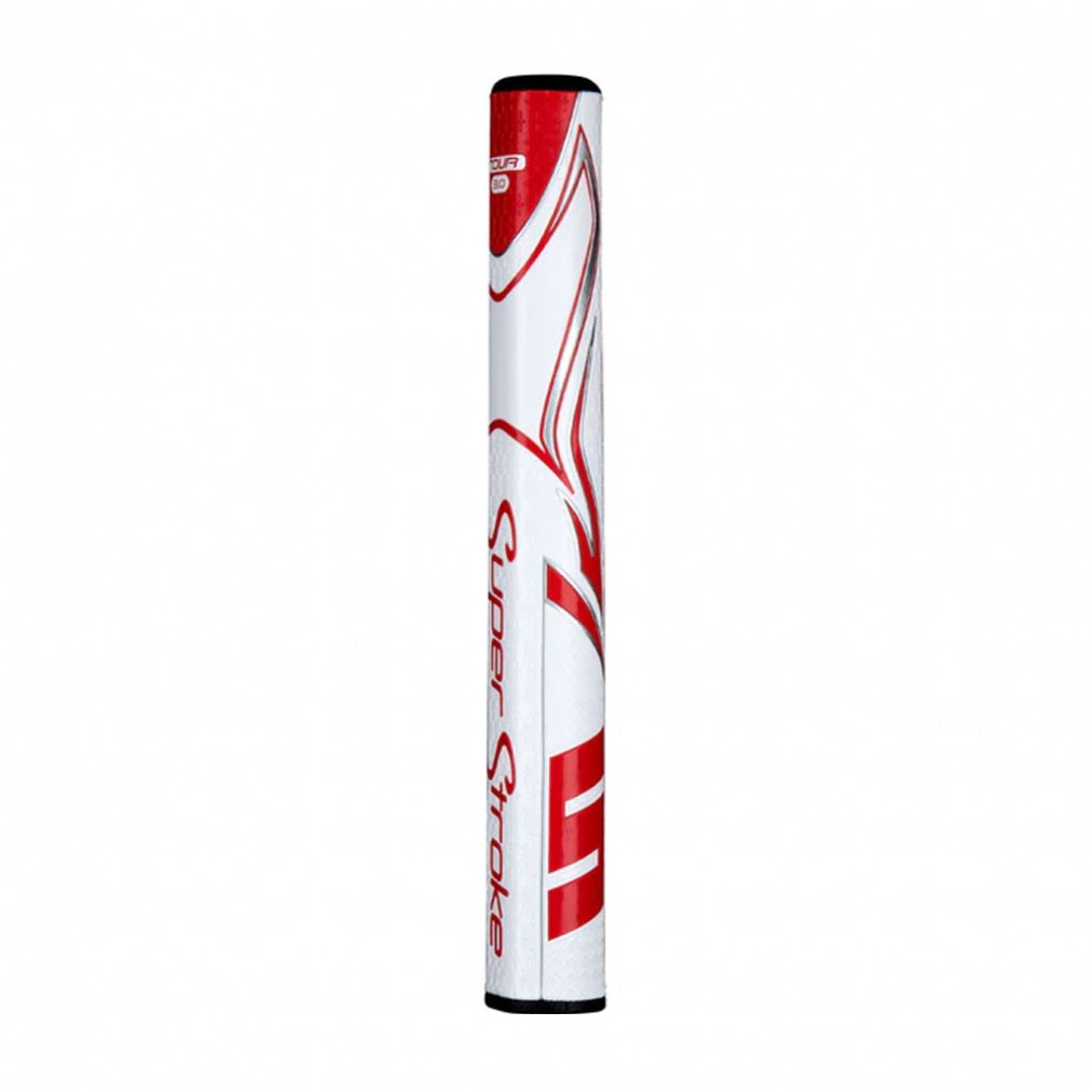Zenergy Tour 3.0 GR-246-210｜Alpen Online