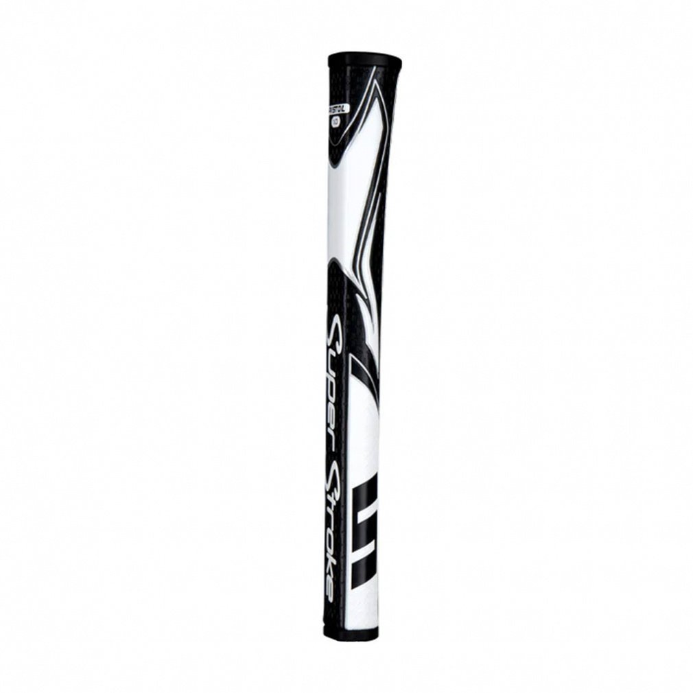 Zenergy Pistol 1.0 GR-256-820｜Alpen Online