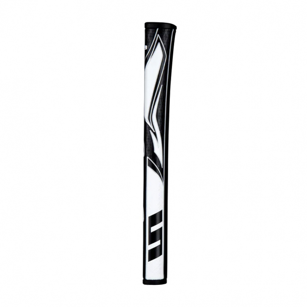 Zenergy Pistol 1.0 GR-256-820｜Alpen Online