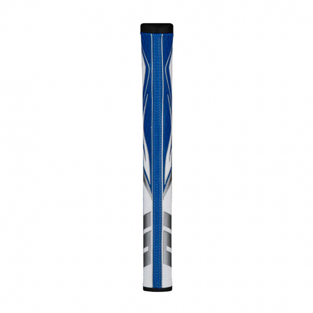 Zenergy Pistol 2.0 GR-257-320｜Alpen Online