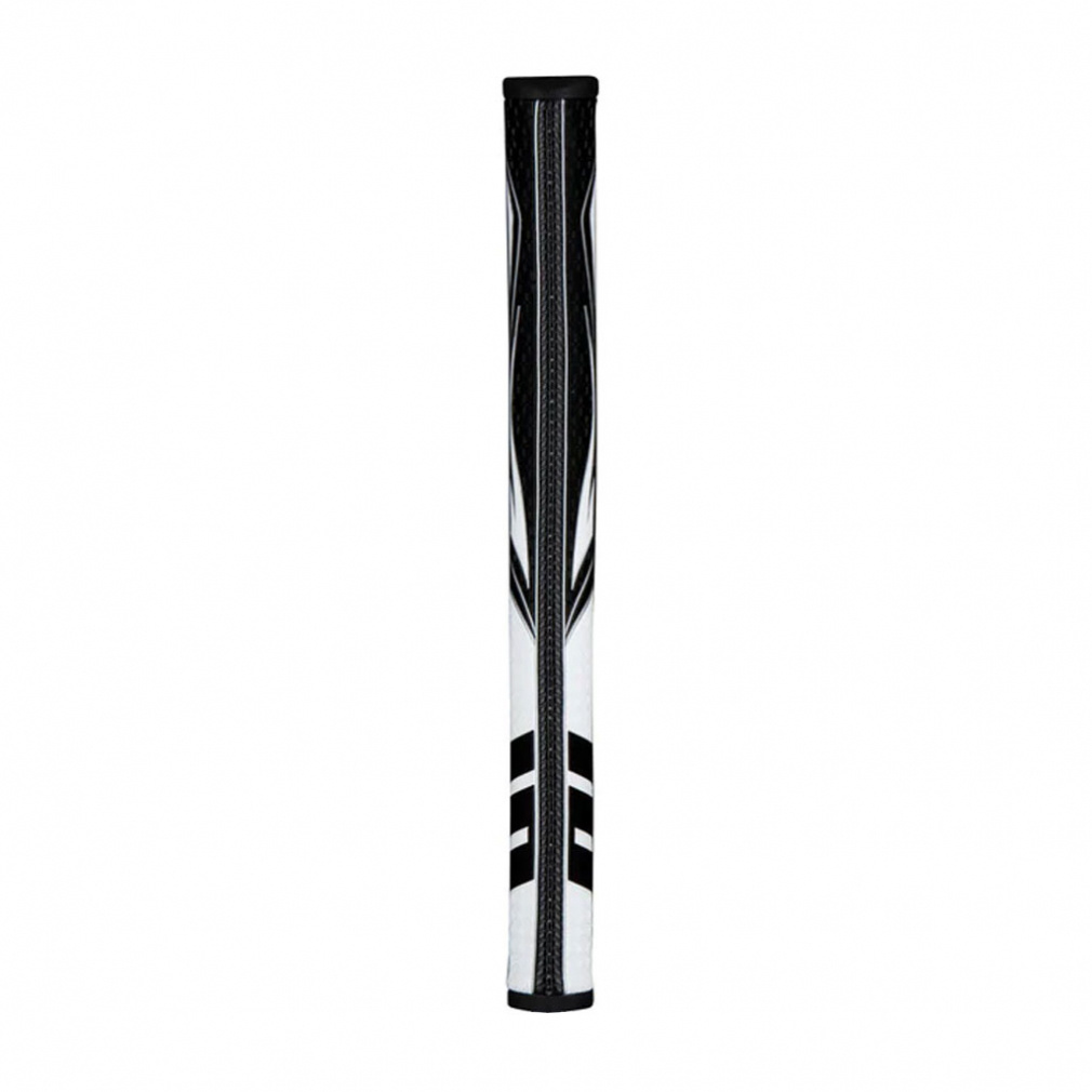 Zenergy Pistol Tour GR-255-820｜Alpen Online