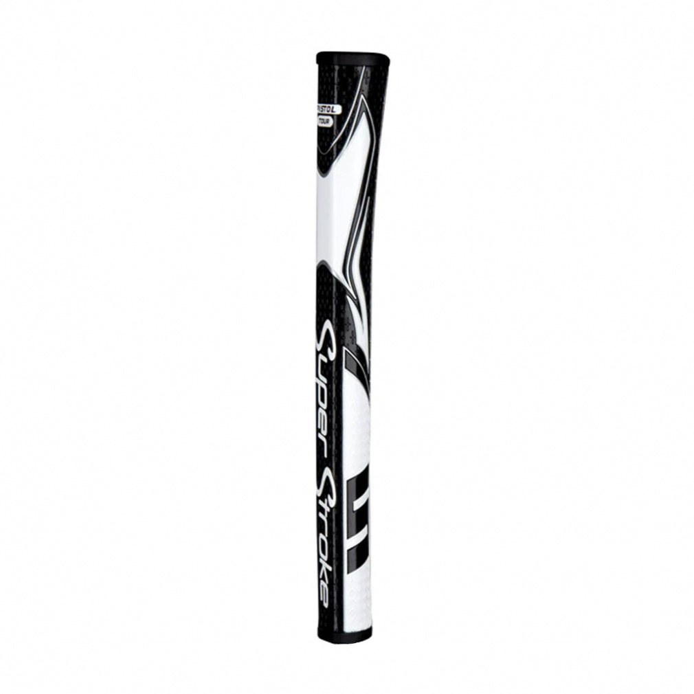 Zenergy Pistol Tour GR-255-820｜Alpen Online