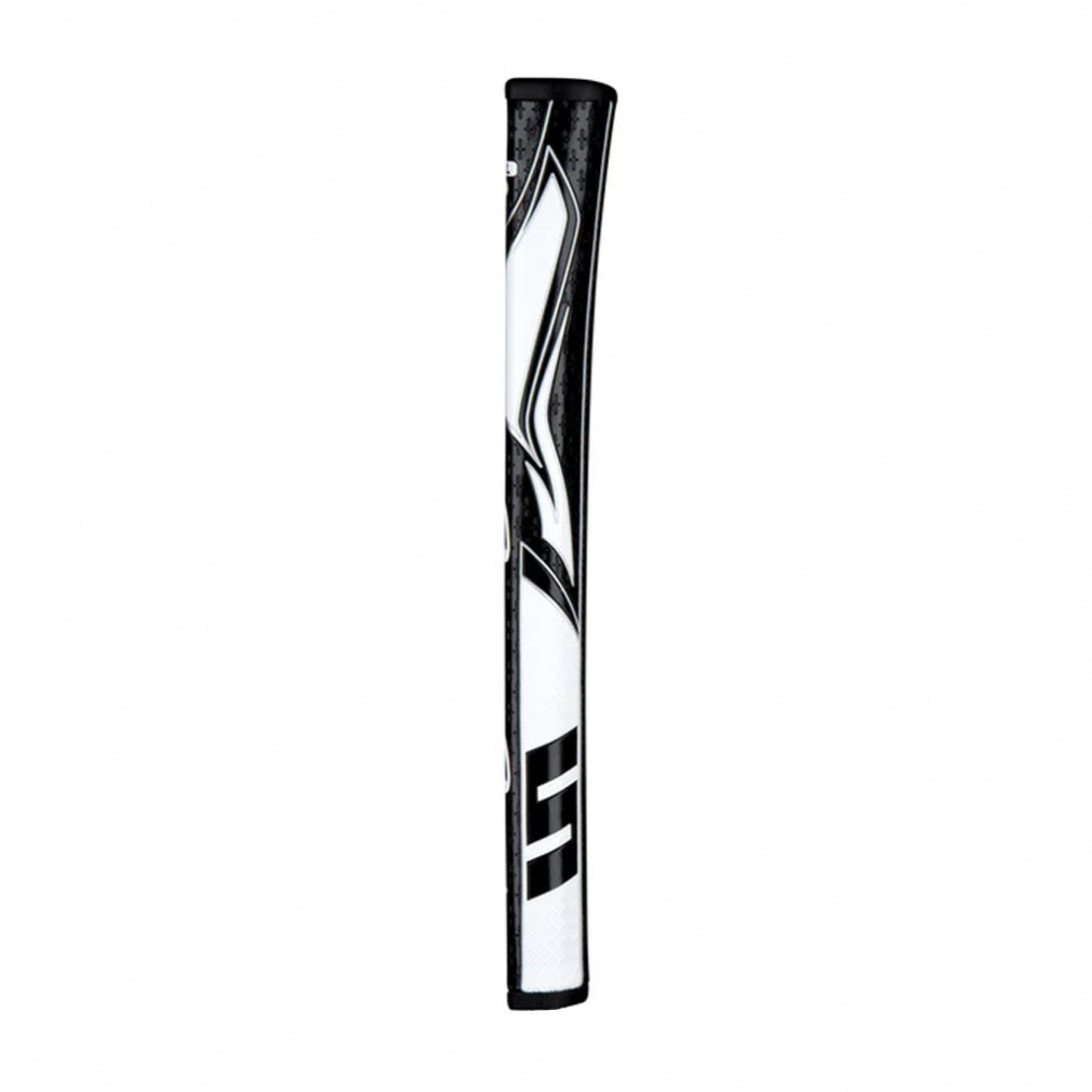Zenergy Pistol Tour GR-255-820｜Alpen Online