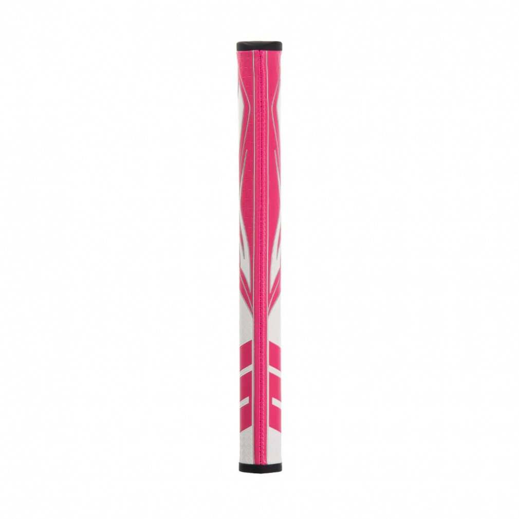 Zenergy Pistol 1.0 GR-256｜Alpen Online