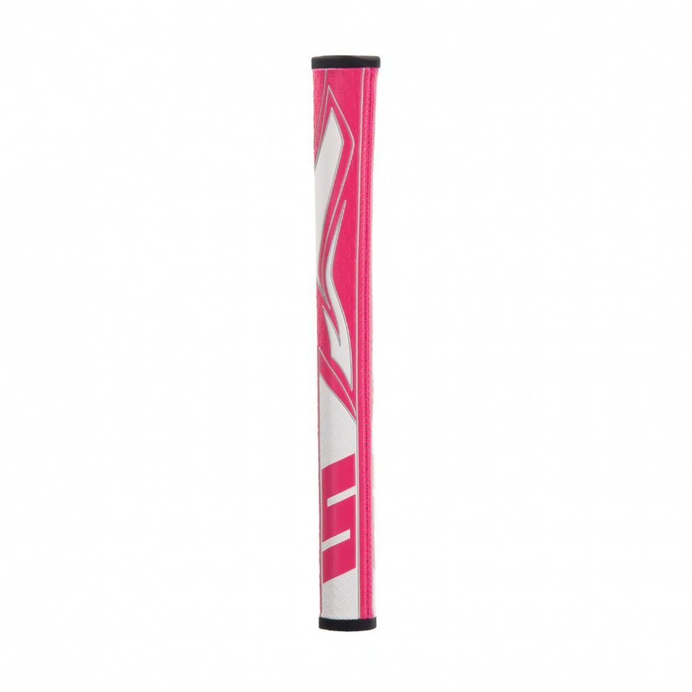 スマロフスキー Amazon | MONSTER SPORT Sp-X デュアルストリートマフラー