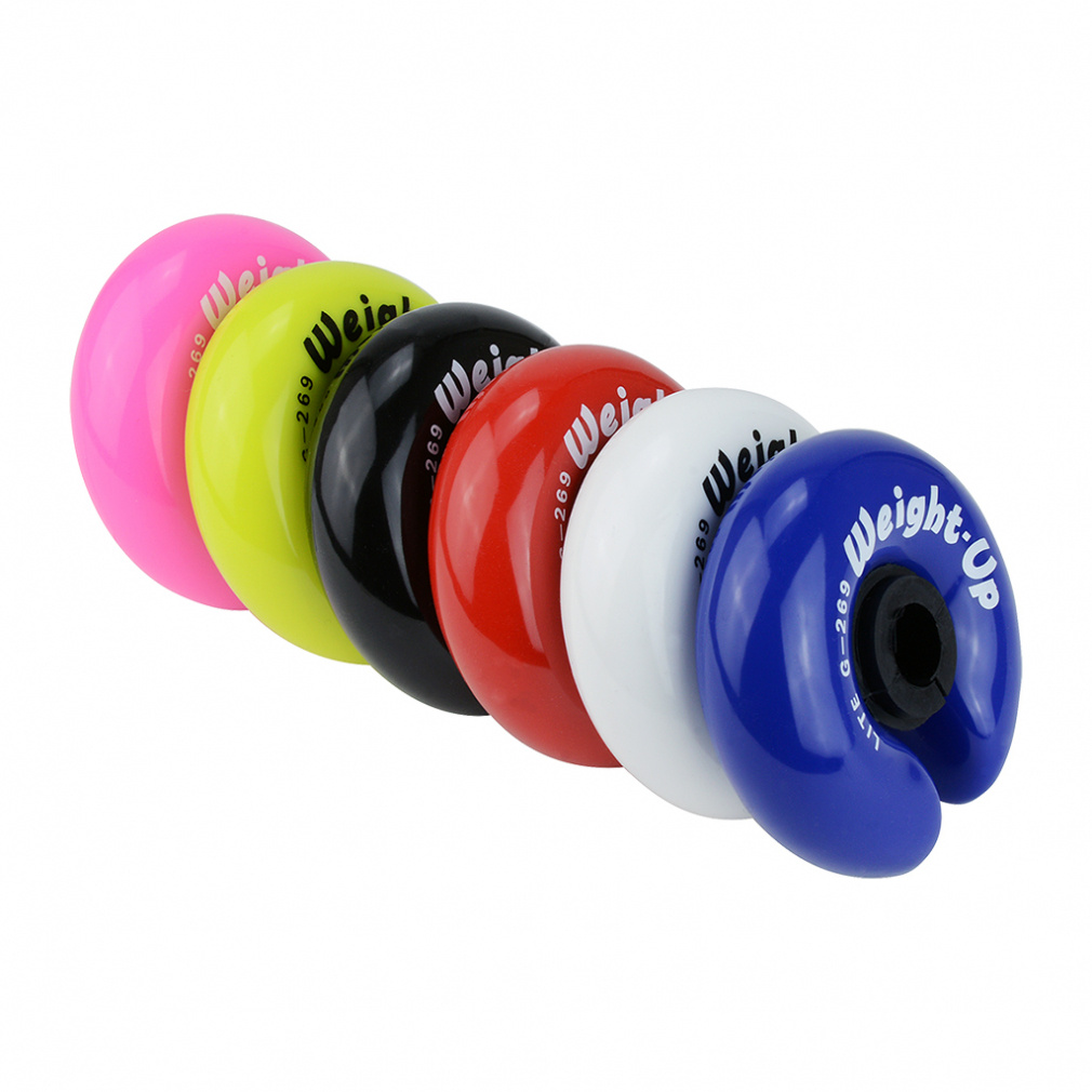 新品❤️ANEW GOLF❤️リバーシブル　ジップアップ レディース】ジャージフルジップスウェット（23125550