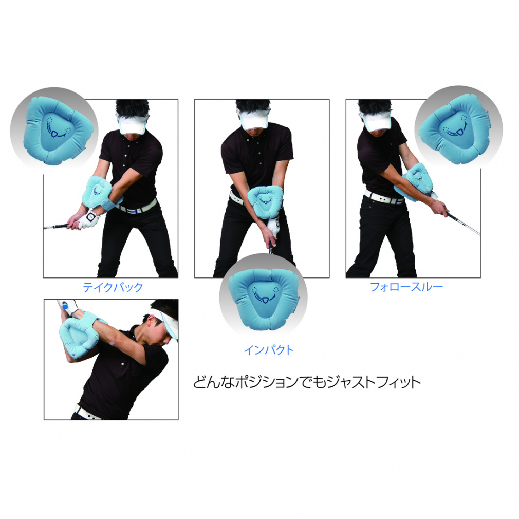 三角先生 Fit GV0366｜Alpen Online