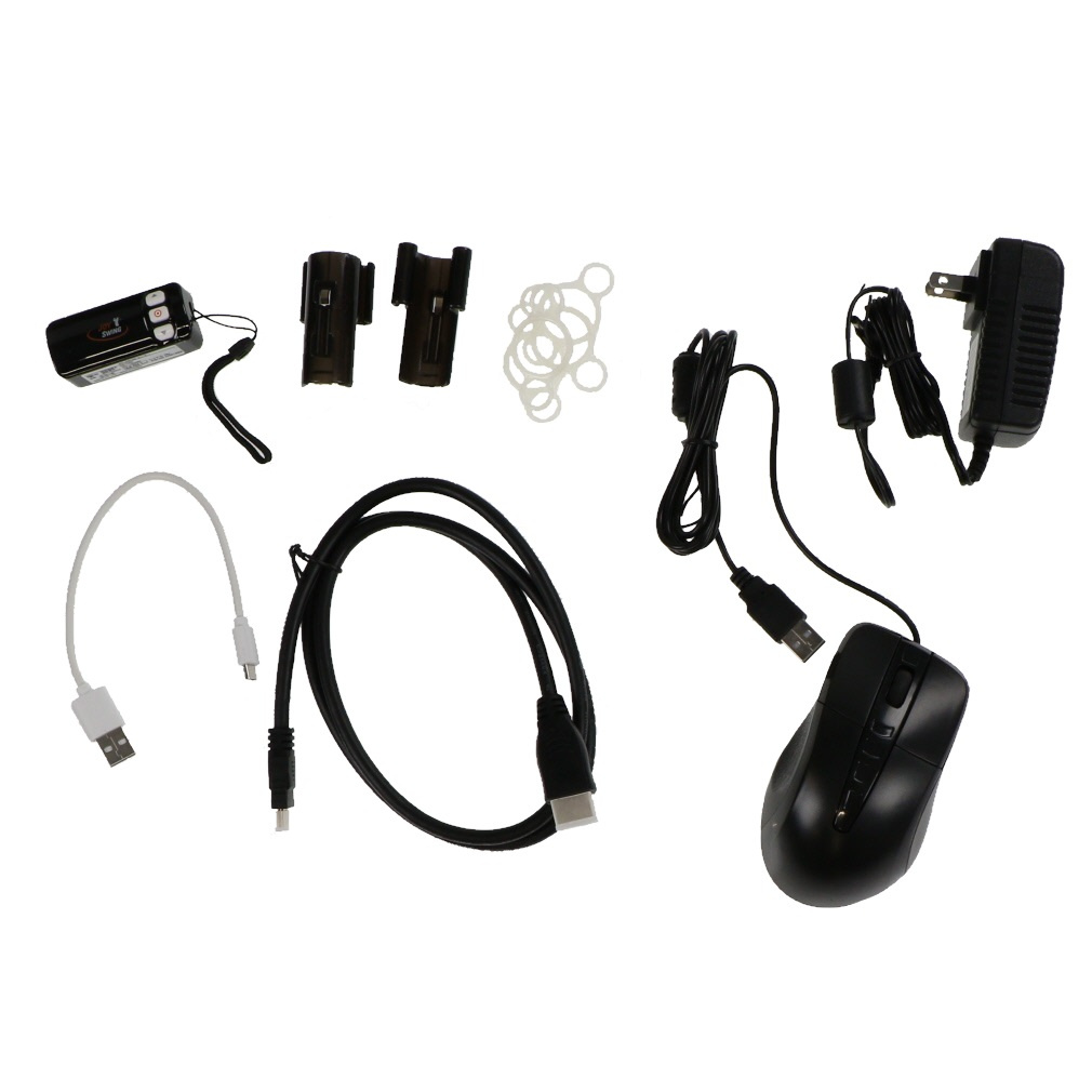 ゴルフ スイング測定器 JOY SWING ジョイスウィング シミュレーション