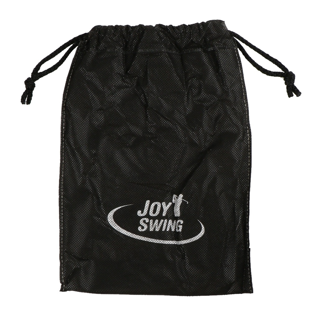 JOY SWING ゴルフスイング練習器具 ゴルフ スイング測定器 JOY SWING ジョイスウィング シミュレーション