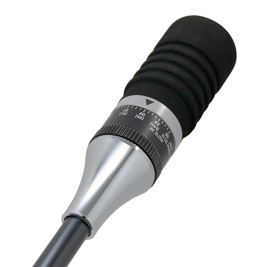 ダイヤゴルフ ダイヤスイングVS (TR-5008) ゴルフ スイング練習器具