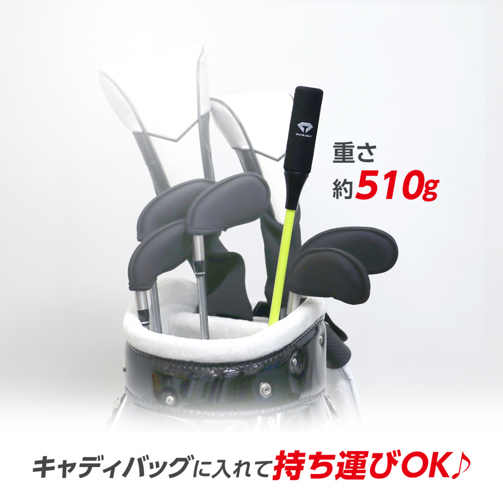 ダイヤゴルフ練習器具　ダイヤ　スイング　PRO TOUR TR-5002 楽天市場】【大特価】【練習器具】 ダイヤゴルフダイヤスイングプロ