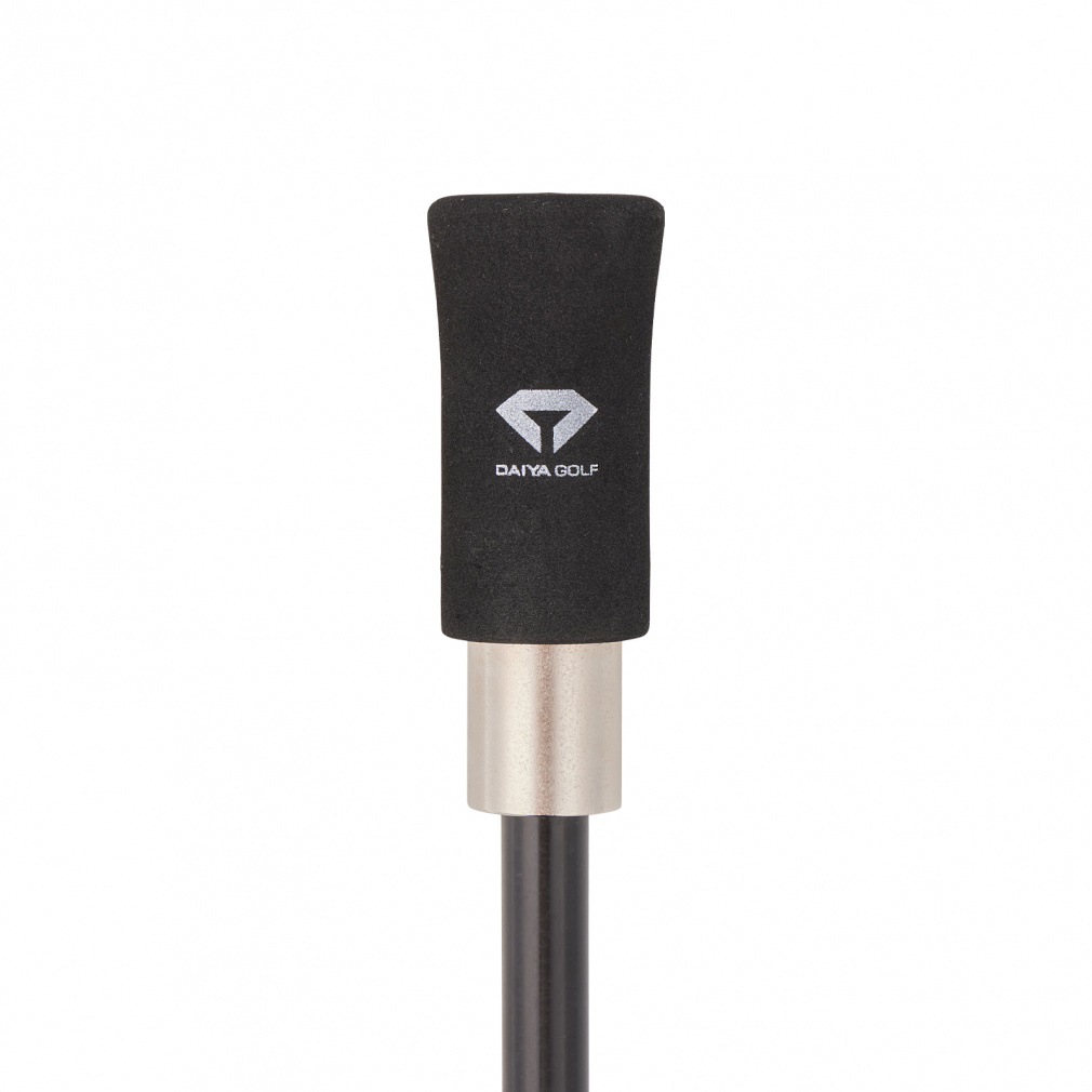 ダイヤゴルフ ダイヤスイングプロツアーショート (TR-5018) ゴルフ