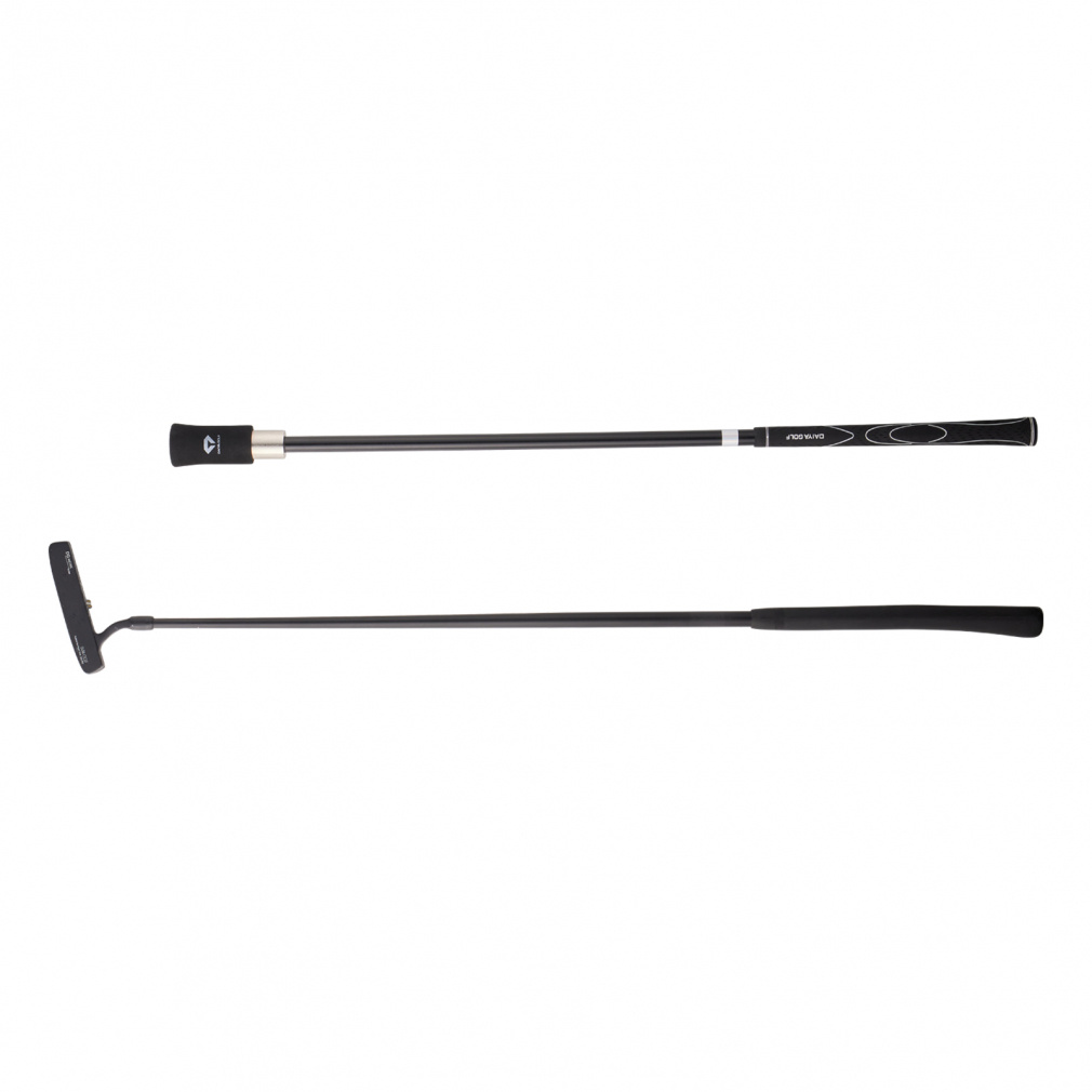 ダイヤゴルフ ダイヤスイングプロツアーショート (TR-5018) ゴルフ