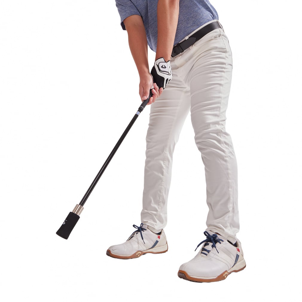 ダイヤゴルフ ダイヤスイングプロツアーショート (TR-5018) ゴルフ