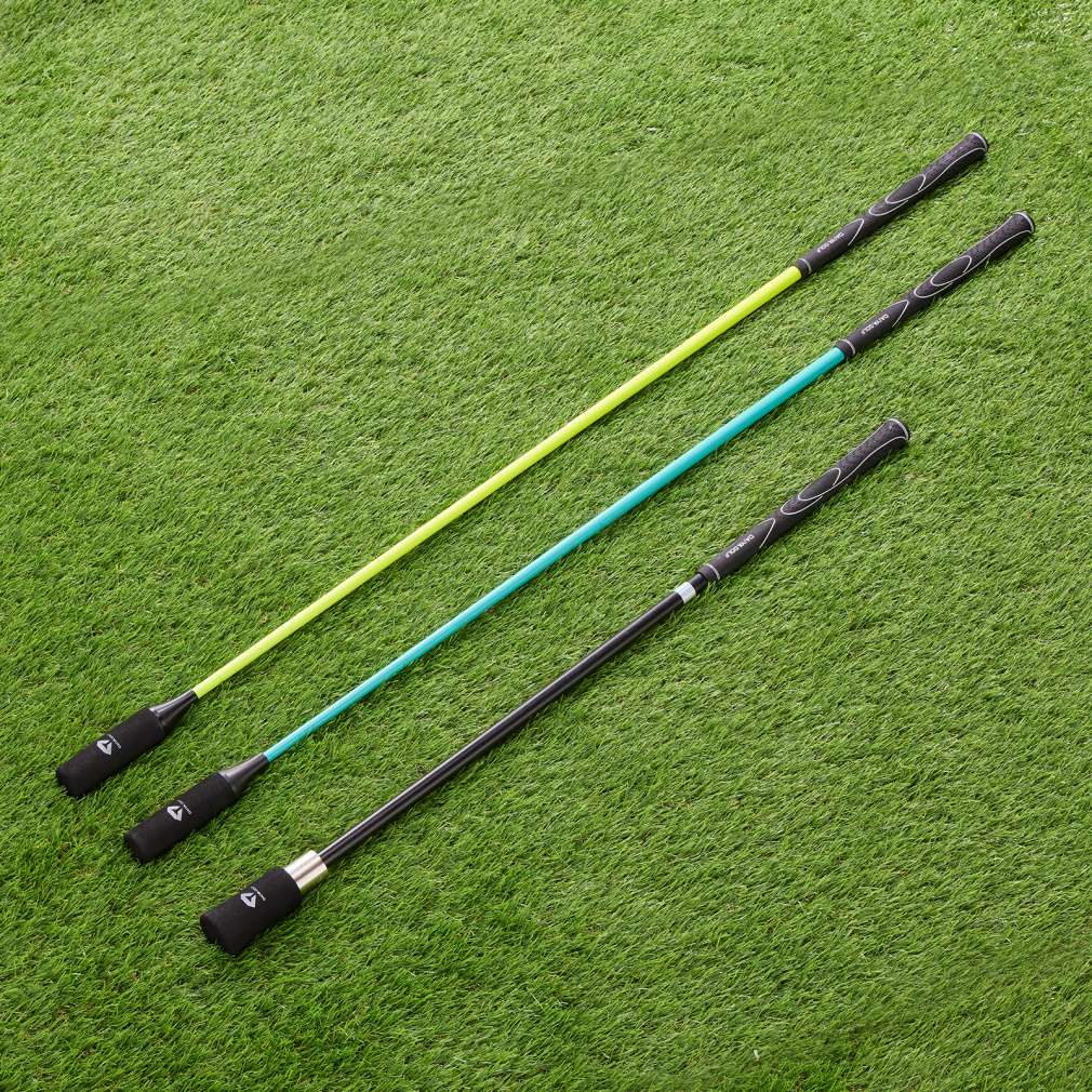 ダイヤゴルフ ダイヤスイングプロツアーショート (TR-5018) ゴルフ