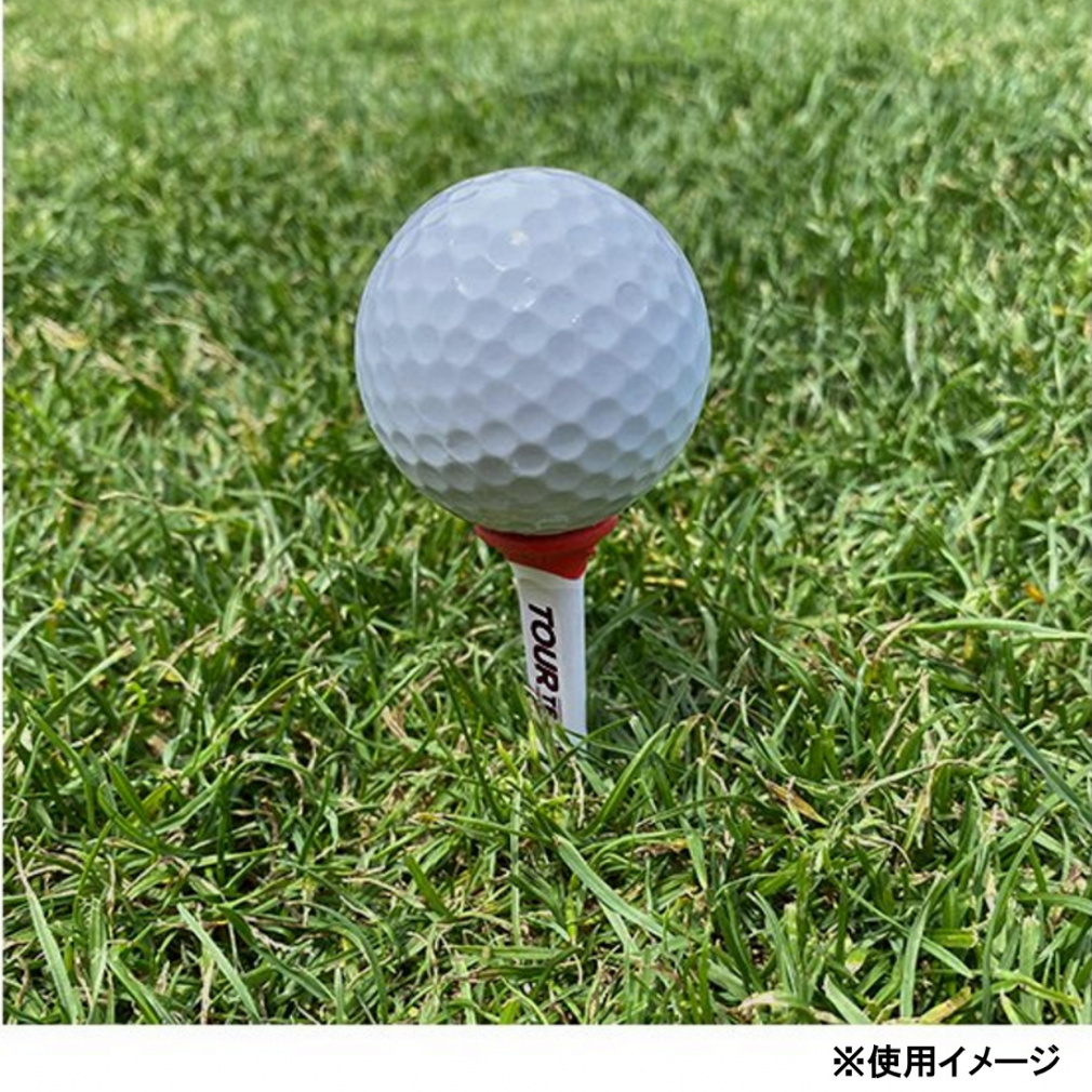 Tour Tee Combo ミックス (T490-990) ツアーティー コンボ 環境に