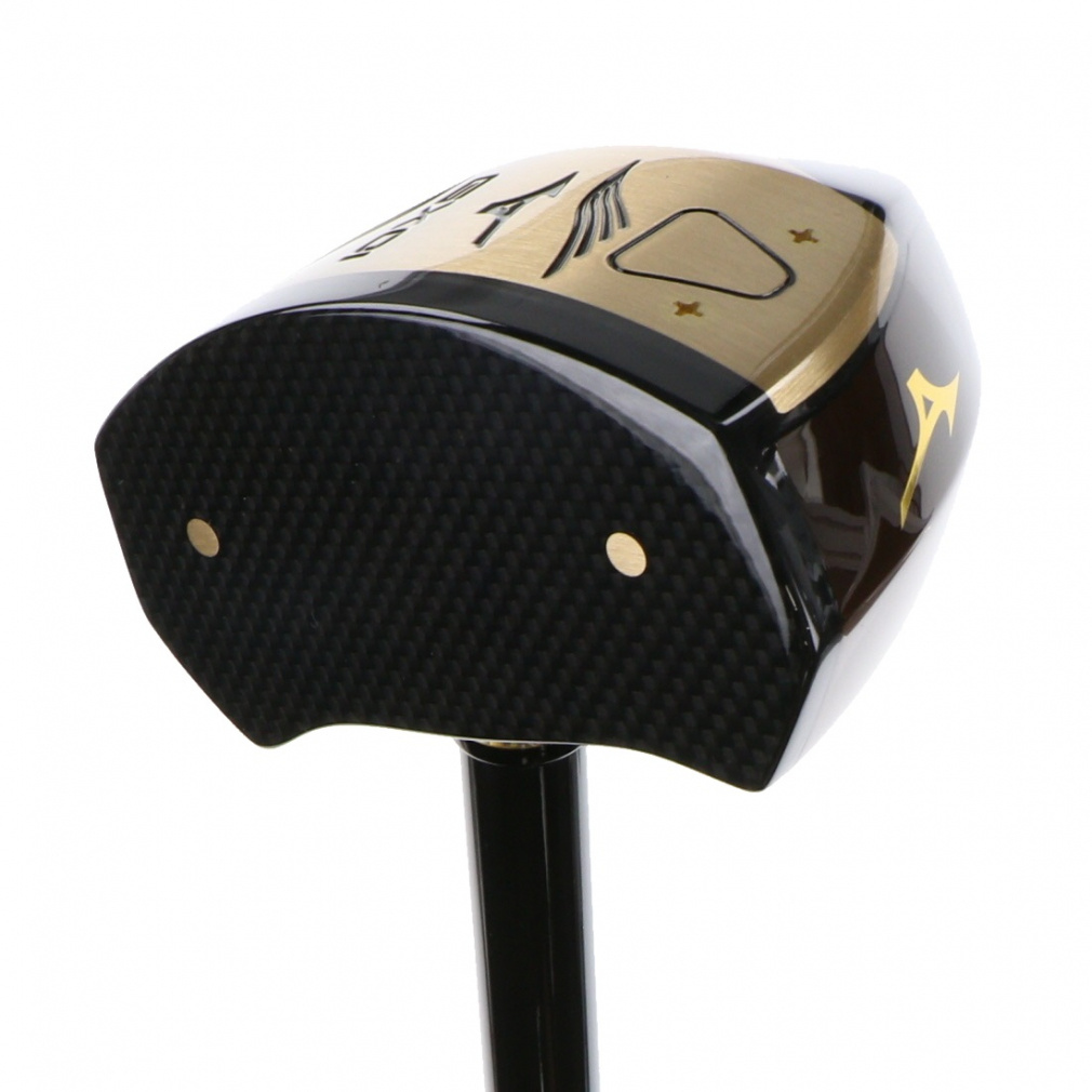 ミズノ GX01 (C3JLP00358) パークゴルフ クラブ ワイドスイートエリア