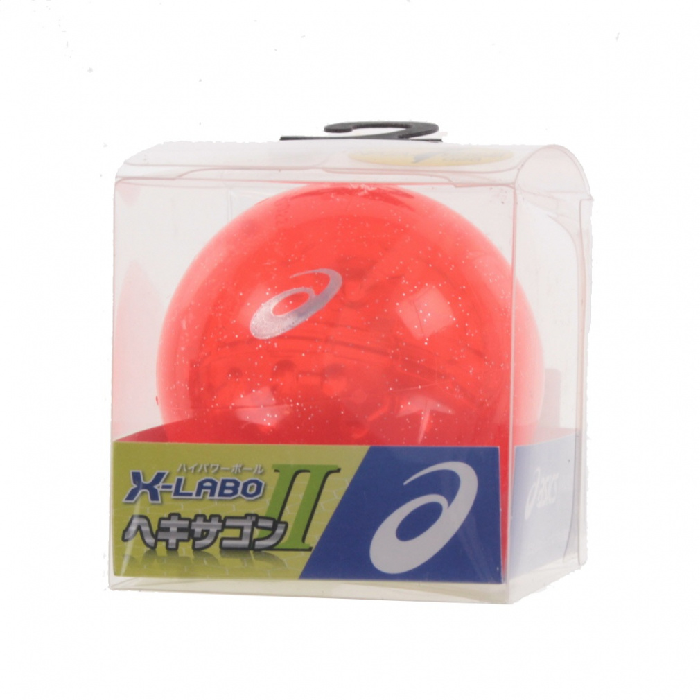 うめぼしページ② ベスポジBPZ - ブラケット類 | 製品紹介 | DIPPERホクメイ株式会社