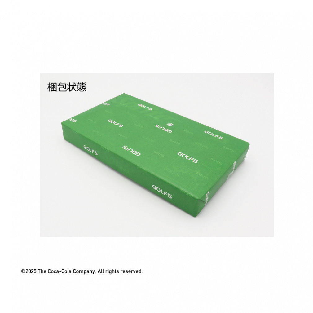 スプライト タオルギフト ゴルフ コンペ用品｜Alpen Online 公式