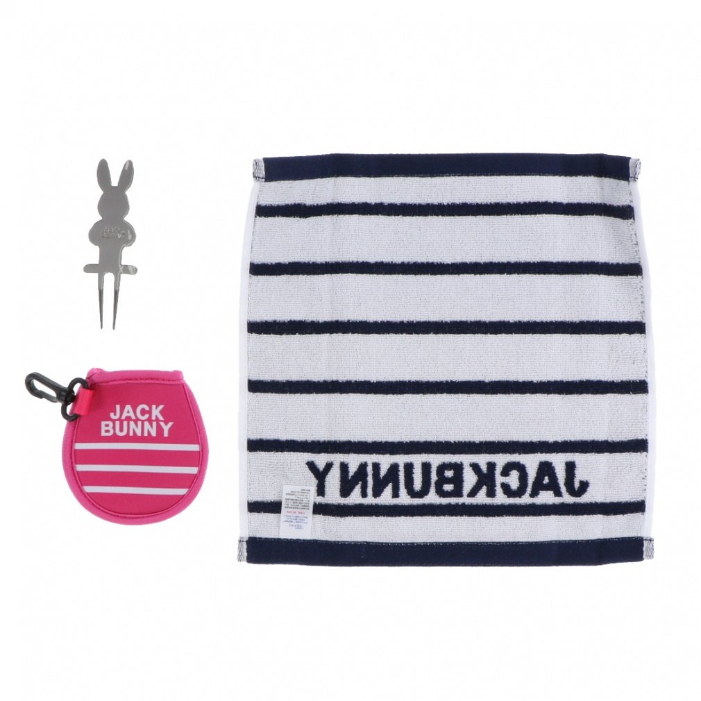 ギフトセット 2624984227｜Alpen Online