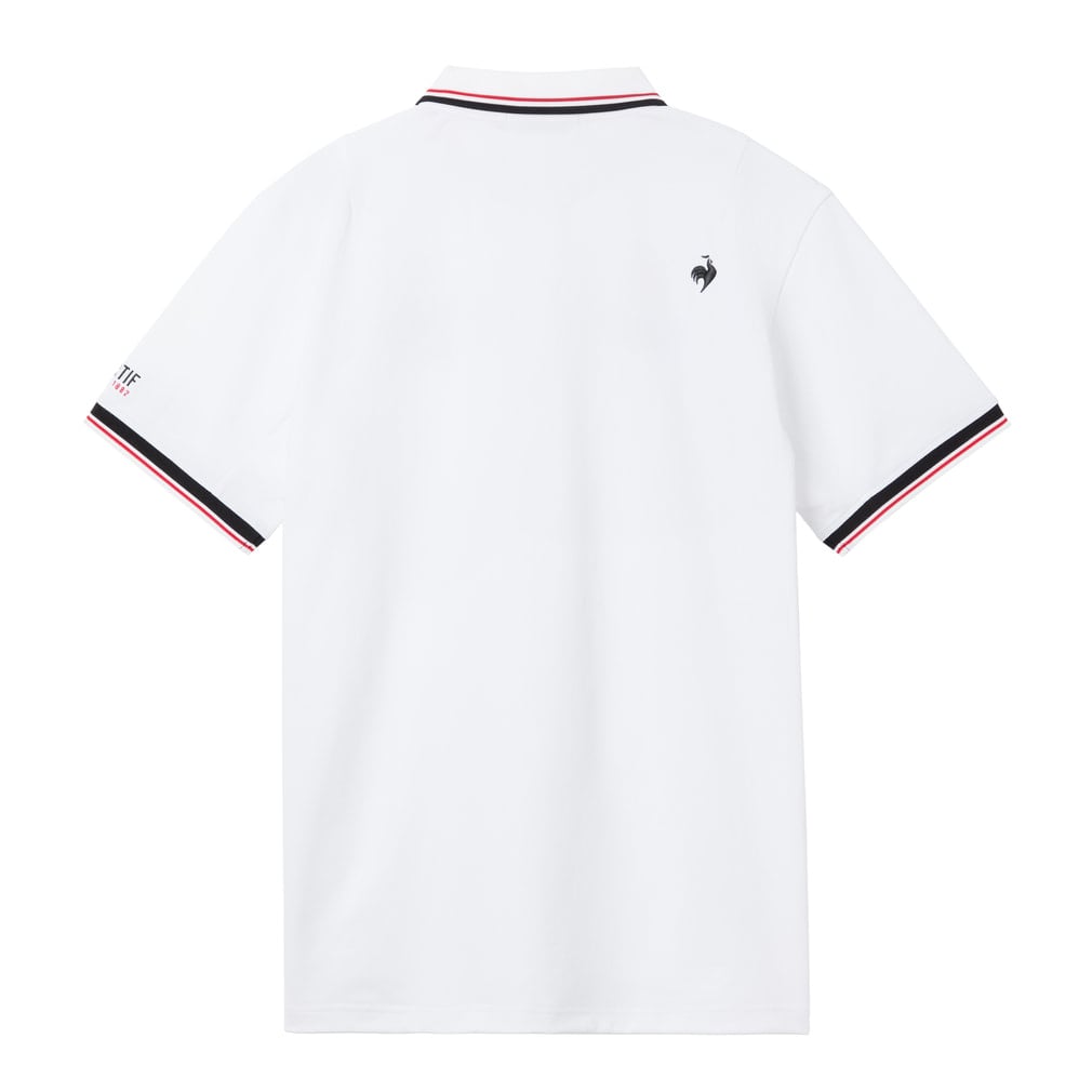 callaway FILA GOLF PING ルコック半袖シャツまとめ売り callaway FILA