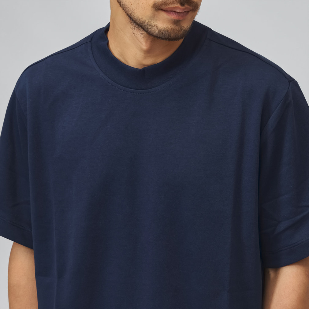 ジョーダン ゴルフウェア 半袖シャツ 秋 冬 Dri-FIT ゴルフ S/S トップ