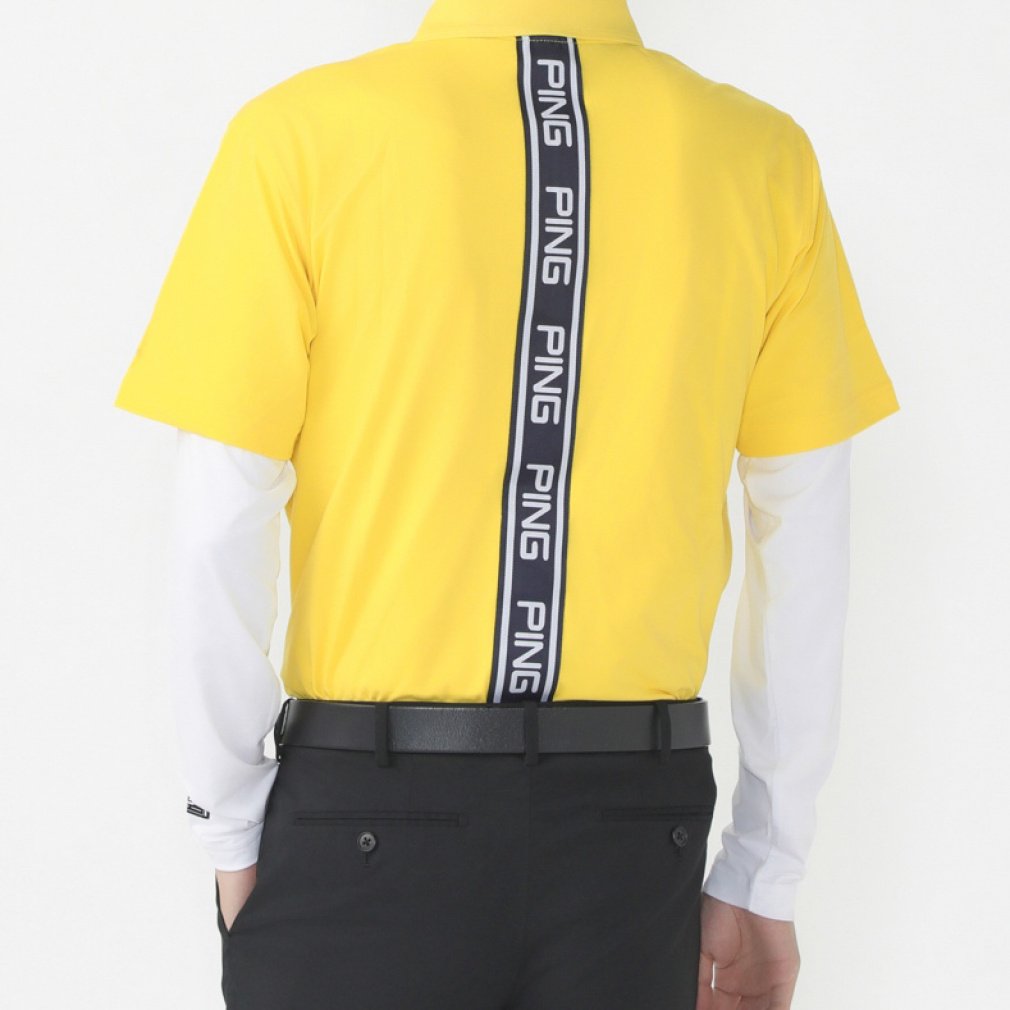 24FW レイヤードツインセット 6214260801｜Alpen Online