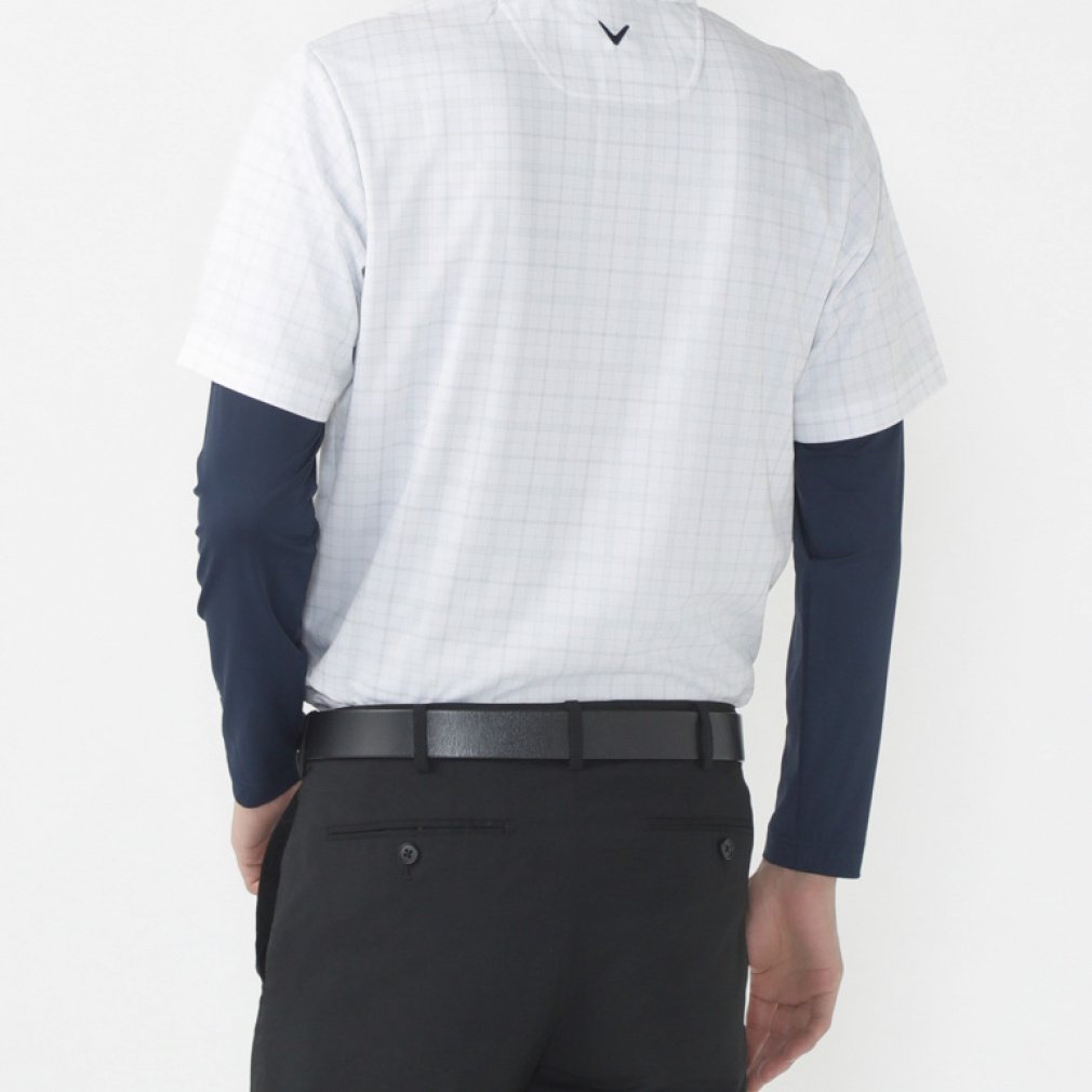 別注 セットシャツ C24233140｜Alpen Online